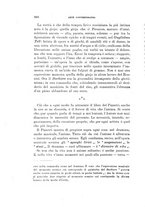 giornale/MIL0054983/1921/unico/00000664