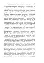 giornale/MIL0054983/1921/unico/00000665