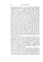 giornale/MIL0054983/1921/unico/00000666