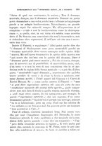 giornale/MIL0054983/1921/unico/00000667