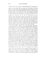 giornale/MIL0054983/1921/unico/00000672