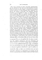 giornale/MIL0054983/1921/unico/00000678