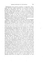 giornale/MIL0054983/1921/unico/00000683