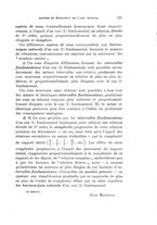 giornale/MIL0054983/1921/unico/00000703