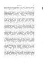 giornale/MIL0054983/1921/unico/00000705