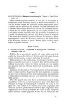 giornale/MIL0054983/1921/unico/00000707