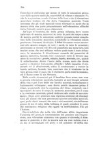 giornale/MIL0054983/1921/unico/00000708