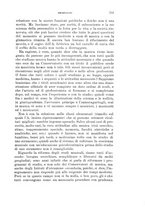 giornale/MIL0054983/1921/unico/00000709