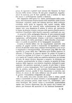 giornale/MIL0054983/1921/unico/00000710