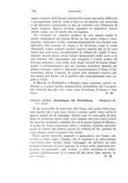 giornale/MIL0054983/1921/unico/00000712