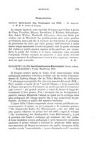 giornale/MIL0054983/1921/unico/00000713