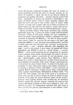 giornale/MIL0054983/1921/unico/00000714