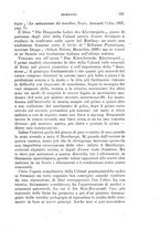 giornale/MIL0054983/1921/unico/00000715