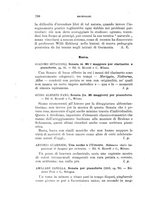 giornale/MIL0054983/1921/unico/00000716