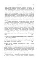 giornale/MIL0054983/1921/unico/00000717