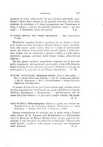 giornale/MIL0054983/1921/unico/00000719