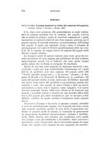 giornale/MIL0054983/1921/unico/00000722