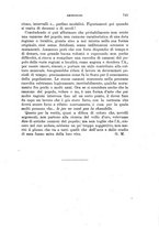 giornale/MIL0054983/1921/unico/00000723