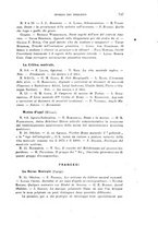 giornale/MIL0054983/1921/unico/00000725