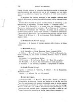 giornale/MIL0054983/1921/unico/00000726