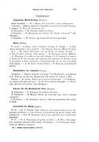 giornale/MIL0054983/1921/unico/00000727