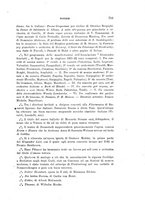 giornale/MIL0054983/1921/unico/00000731