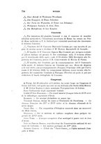 giornale/MIL0054983/1921/unico/00000732