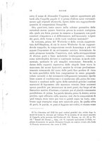giornale/MIL0054983/1922/unico/00000028