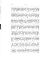 giornale/MIL0054983/1922/unico/00000034