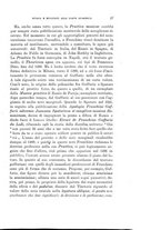 giornale/MIL0054983/1922/unico/00000037