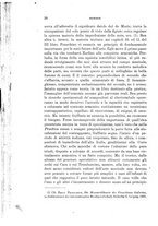 giornale/MIL0054983/1922/unico/00000038
