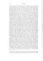 giornale/MIL0054983/1922/unico/00000040