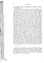 giornale/MIL0054983/1922/unico/00000042
