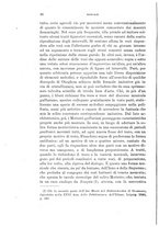 giornale/MIL0054983/1922/unico/00000046