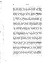 giornale/MIL0054983/1922/unico/00000050