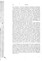 giornale/MIL0054983/1922/unico/00000052