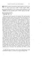 giornale/MIL0054983/1922/unico/00000055