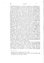 giornale/MIL0054983/1922/unico/00000062