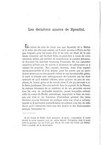 giornale/MIL0054983/1922/unico/00000064