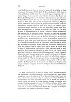 giornale/MIL0054983/1922/unico/00000072