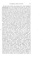 giornale/MIL0054983/1922/unico/00000073