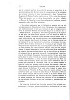 giornale/MIL0054983/1922/unico/00000074