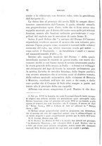 giornale/MIL0054983/1922/unico/00000092