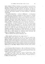 giornale/MIL0054983/1922/unico/00000099