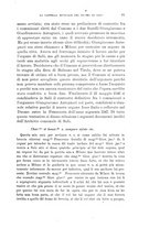 giornale/MIL0054983/1922/unico/00000101