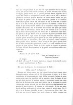 giornale/MIL0054983/1922/unico/00000102