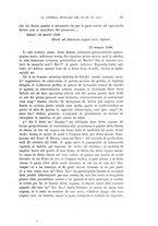 giornale/MIL0054983/1922/unico/00000103