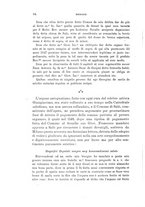 giornale/MIL0054983/1922/unico/00000104