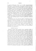 giornale/MIL0054983/1922/unico/00000106