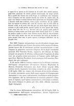 giornale/MIL0054983/1922/unico/00000107